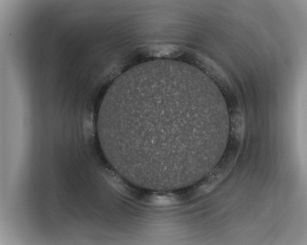 X0000111830510200908061158