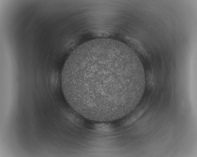 X0000111830511200908061158