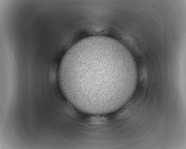 X0000111830515200908061158