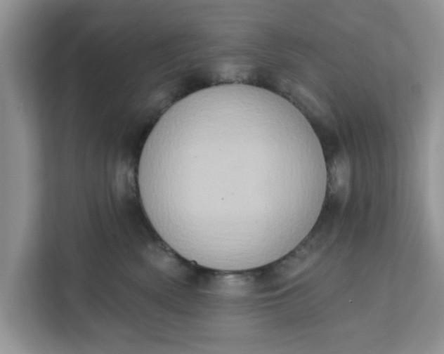 X0000111830522200908061158
