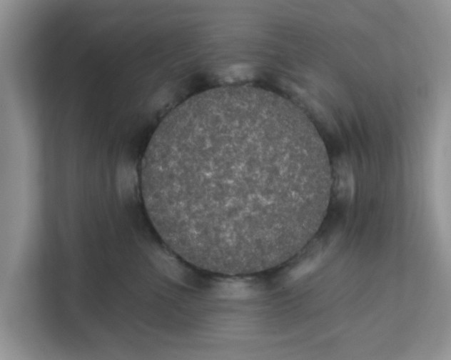 X0000111830523200908061158