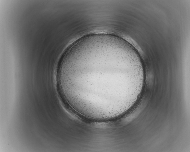 X0000111830530200908061157