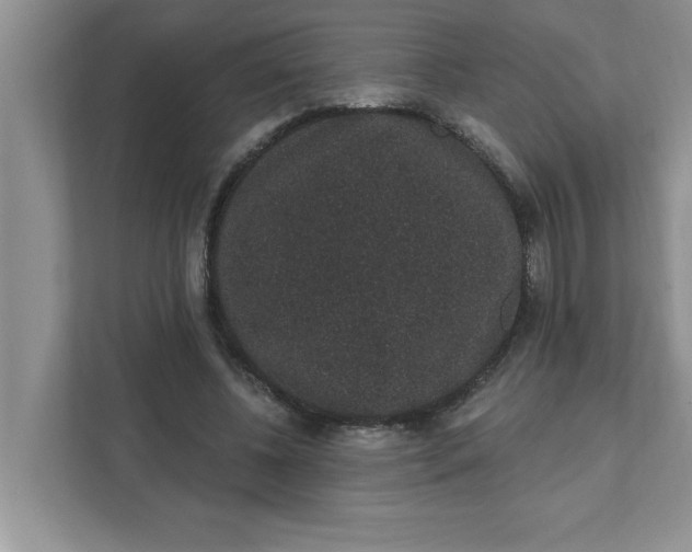 X0000111830540200908061157