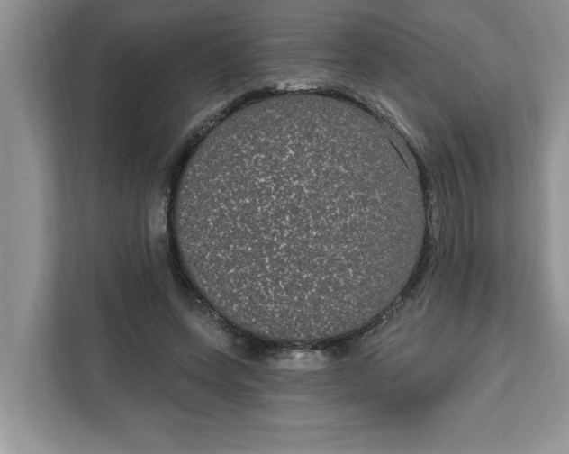 X0000111830543200908061157