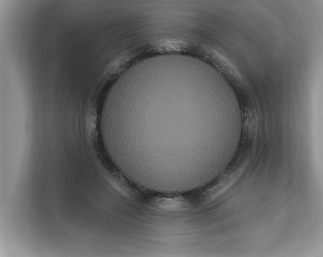 X0000111830548200908061157