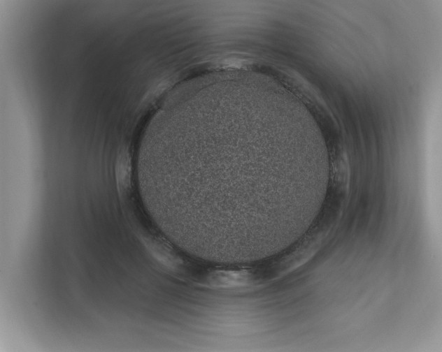X0000111830552200908061157