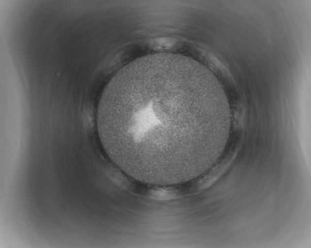 X0000111830561200908061158
