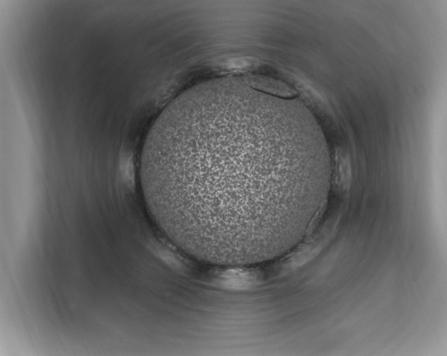 X0000111830562200908061158