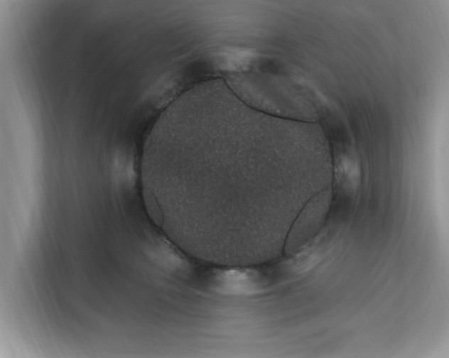 X0000111830566200908061158