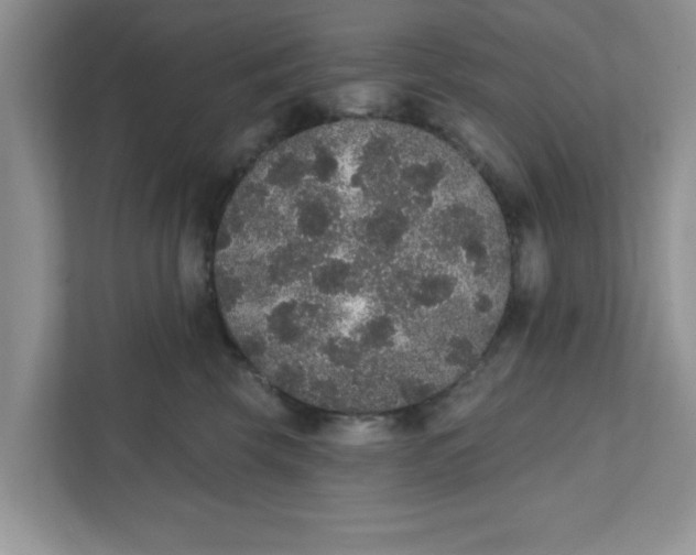 X0000111830569200908061158