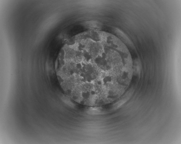 X0000111830573200908061158