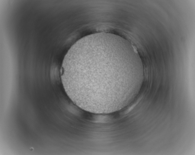 X0000111830575200908061158