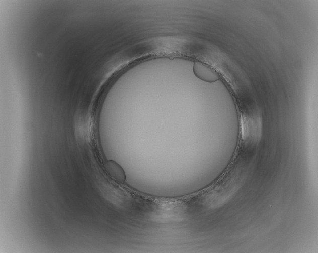 X0000111830579200908061157