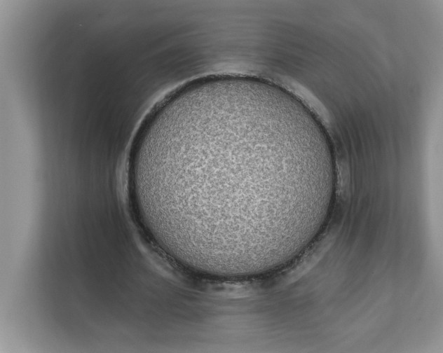 X0000111830580200908061157
