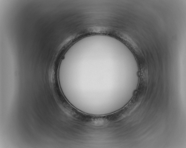 X0000111830587200908061157