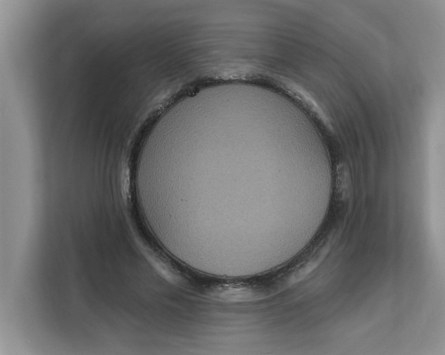 X0000111830589200908061157