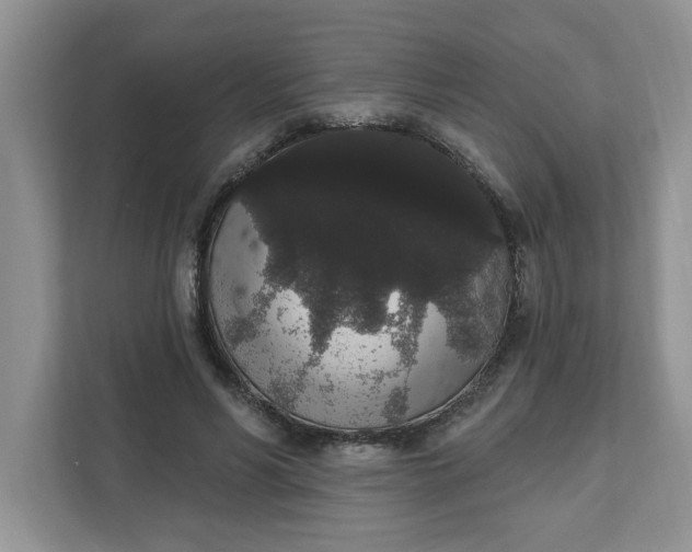 X0000111830590200908061157