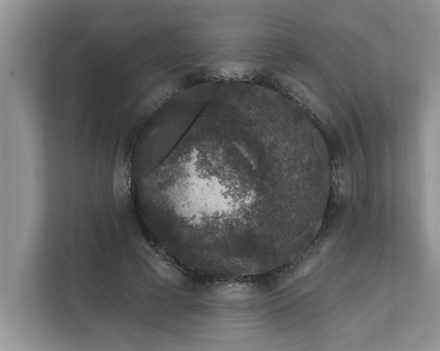 X0000111830593200908061157