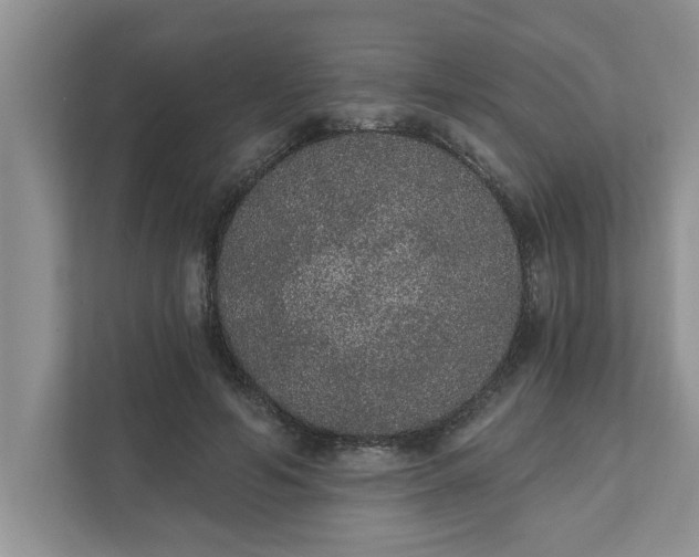 X0000111830594200908061157