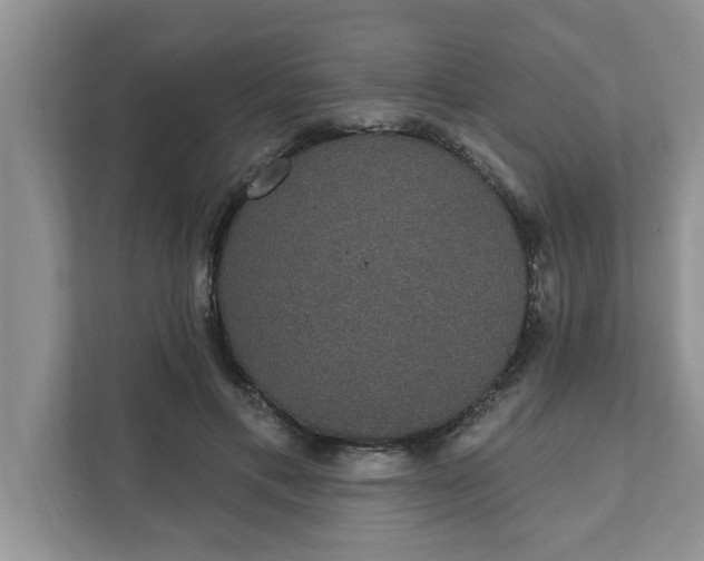 X0000111830597200908061157