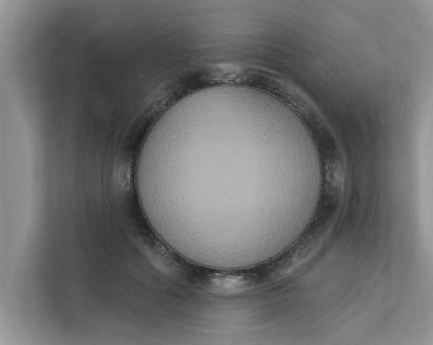X0000111830602200908061157