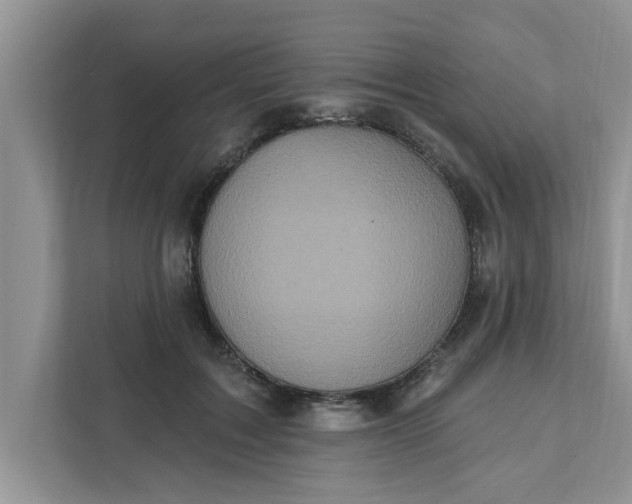 X0000111830603200908061157