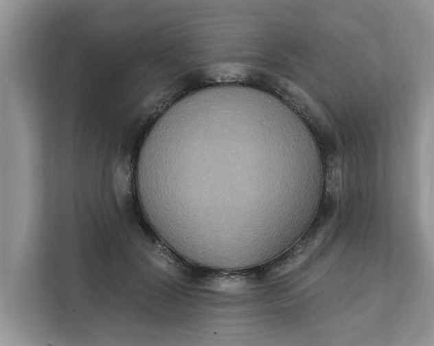 X0000111830604200908061157