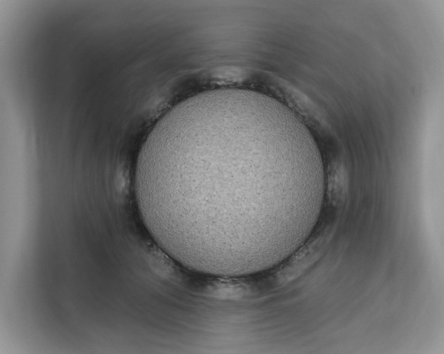 X0000111830608200908061157