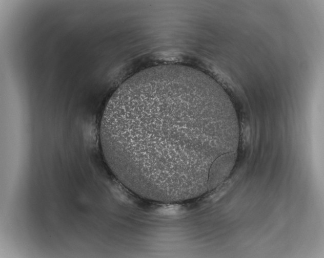 X0000111830609200908061157