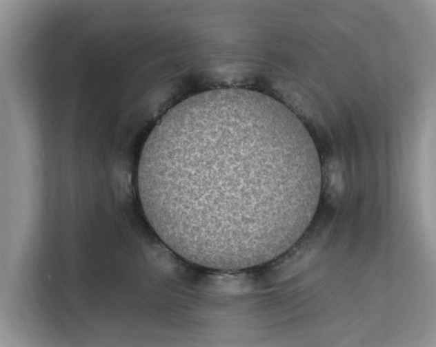 X0000111830615200908061157