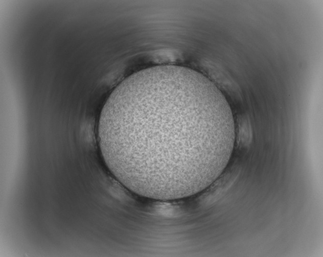 X0000111830616200908061157