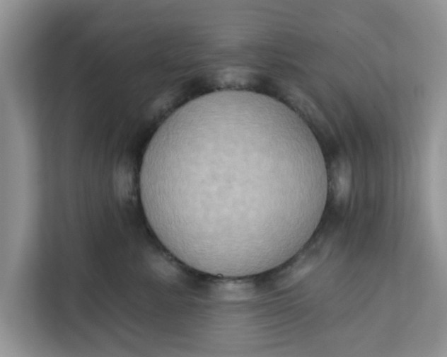 X0000111830619200908061157