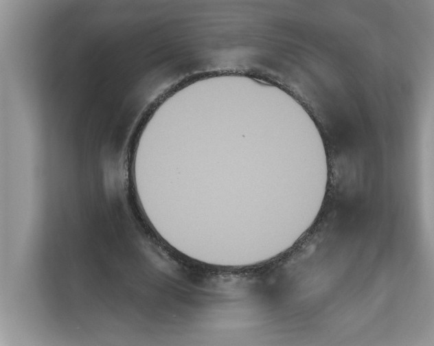X0000111830632200908061156