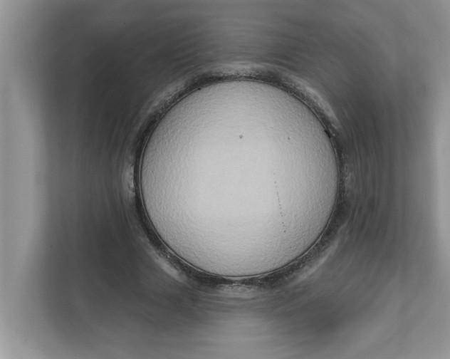 X0000111830633200908061156