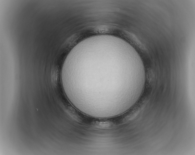 X0000111830645200908061156
