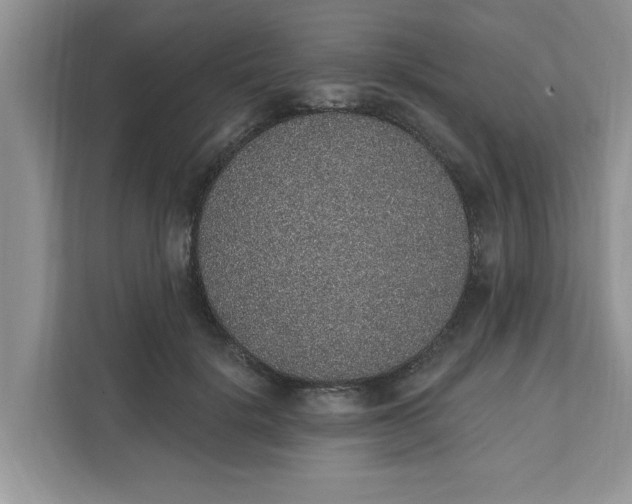 X0000111830652200908061156