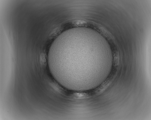 X0000111830654200908061156
