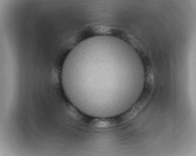 X0000111830658200908061156