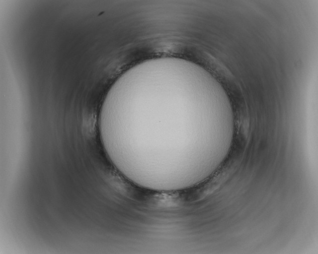 X0000111830660200908061156
