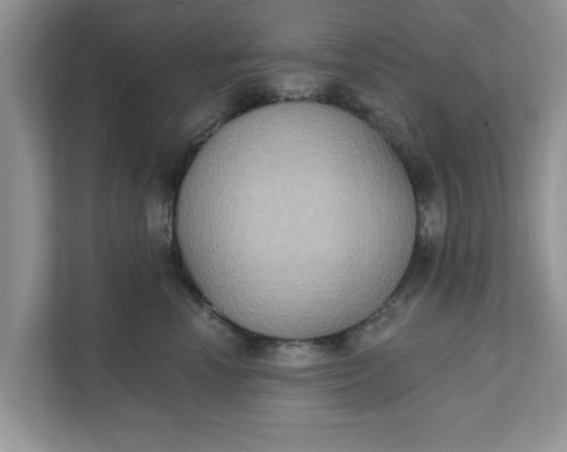 X0000111830666200908061156