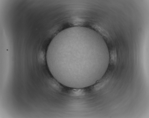 X0000111830667200908061156