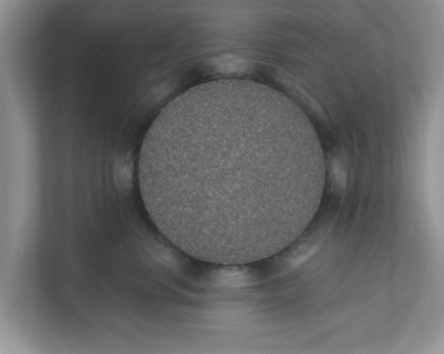 X0000111830668200908061156