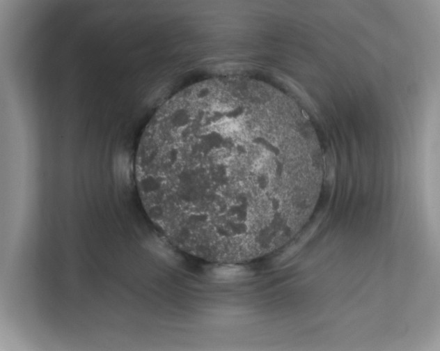 X0000111830669200908061156