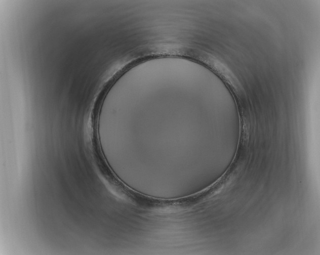 X0000111830674200908061156