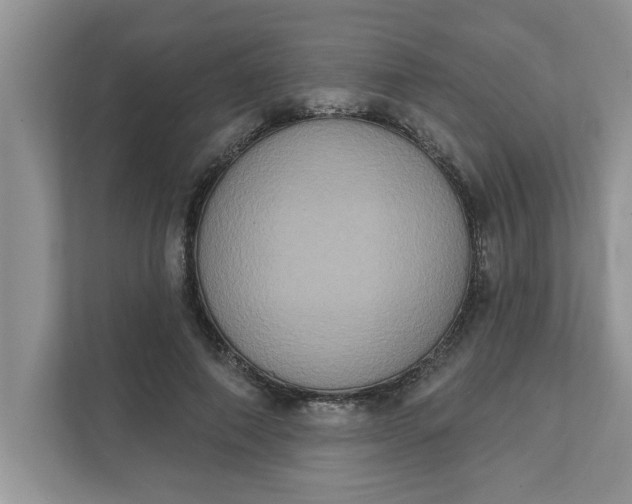 X0000111830690200908061156