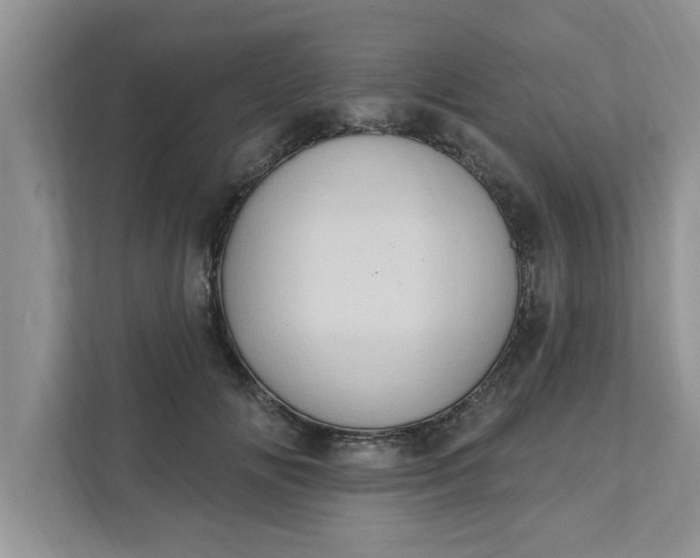X0000111830702200908061155