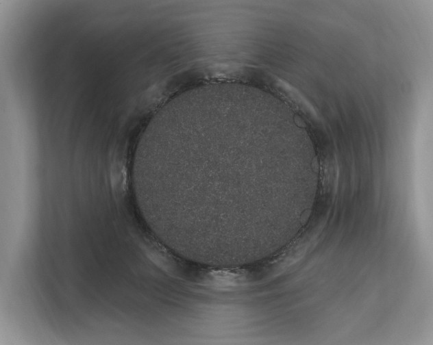 X0000111830703200908061155