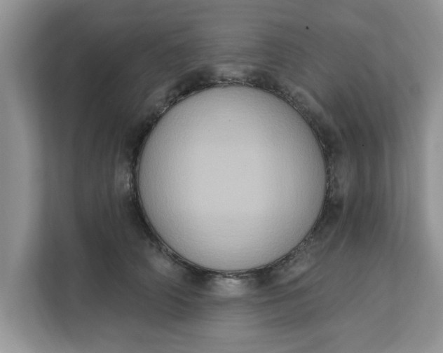 X0000111830706200908061155