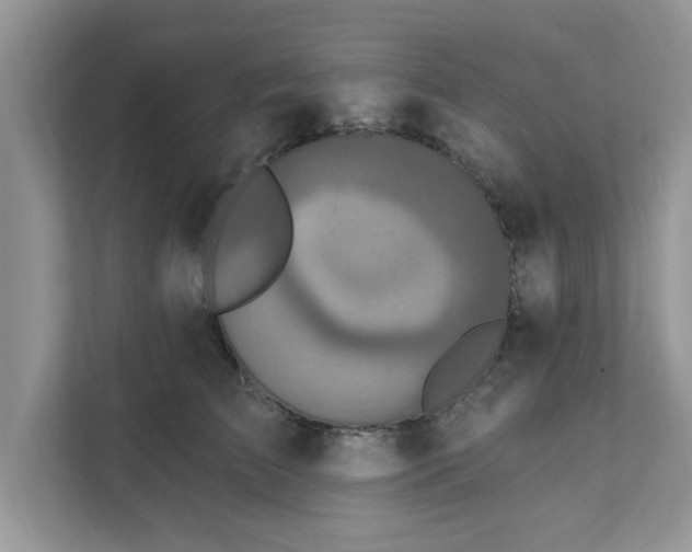 X0000111830709200908061155