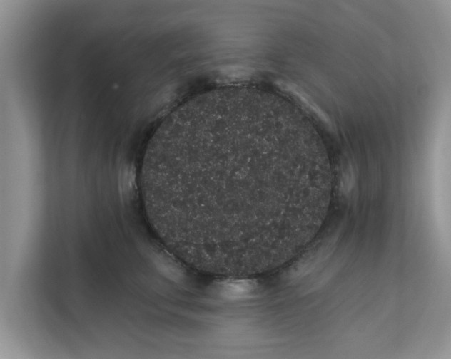 X0000111830711200908061155